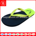 popular elastic comfort flip flops